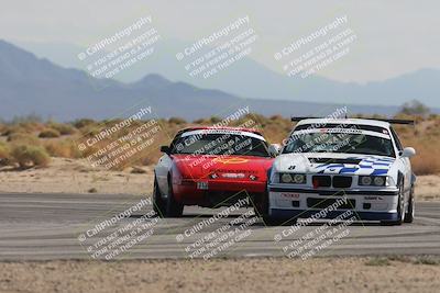 media/Oct-11-2025-Lucky Dog Racing (Sat) [[f5b53147c4]]/2-First Stint/5-Turn 16/